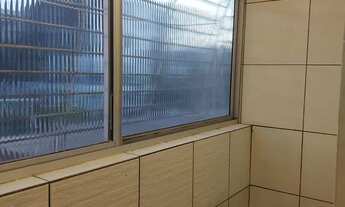 Imagem 4: Alugo Apartamento 1 andar em Dom Helder