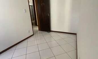 Imagem 3: Nova cidade II - Alugo Apartamento 2 quartos