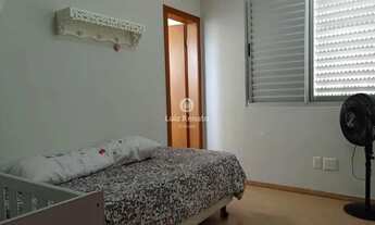 Imagem 7: Apartamento para aluguel 4 quartos 2 suítes 4 vagas - Buritis