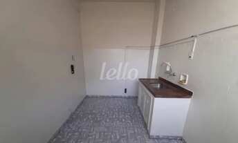 Imagem 7: São Paulo - Apartamento Padrão - Santa Cecília