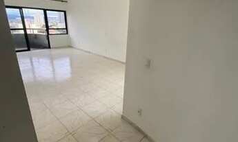 Imagem 2: APARTAMENTO DE 158M² COM 3 DORMITÓRIOS SENDO 1 SUÍTE NO EDÍFICIO B.B.C. NO CENTRO DE JUNDI