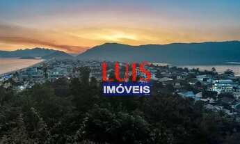 Imagem 2: Excelente casa com 2 dormitórios à venda, 260 m² por R$ 2.445.000 - Piratininga - Niterói