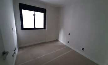 Imagem 7: Apartamento à venda, 3 quartos, 1 suíte, 2 vagas, Savassi - Belo Horizonte/MG