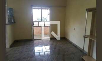 Imagem 6: Apartamento para Aluguel - Fonte Grande, 1 Quarto, 45 m2