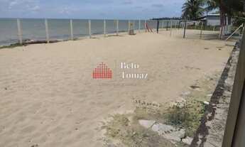 Imagem 6: Linda casa em condomínio fechado na praia de Maria Farinha