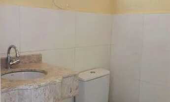 Imagem 6: Casa - Jardim Portal dos Ipês - Indaiatuba/SP