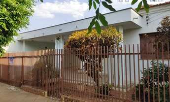 Imagem: Casa em Centro - Três Lagoas