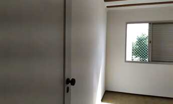 Imagem 5: Apartamento para aluguel tem 50 metros quadrados com 2 quartos