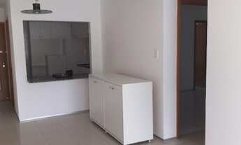 Imagem 7: Apartamento 2/4 Na Graça Varanda Com Duas Suítes Duas Garagens