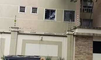 Imagem 2: LOCAÇÃO Apartamento com 3 dormitórios