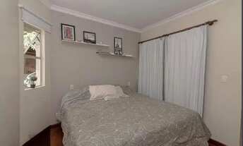 Imagem 7: Cobertura à venda, 3 quartos, 1 suíte, 2 vagas, Buritis - Belo Horizonte/MG