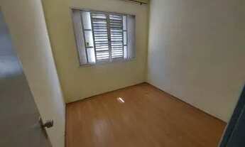 Imagem 6: TAT- Casa bem arejada em pernanbues 2/4