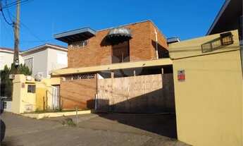 Imagem: Casa Comercial para alugar na Avenida Brasil