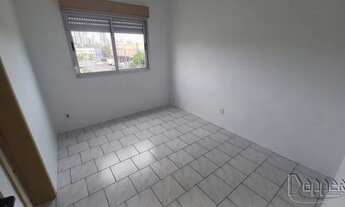 Imagem 3: Novo Hamburgo - Apartamento Padrão - Vila Nova