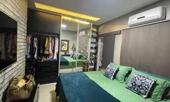 Imagem 4: Casa no Rio Vermelho As