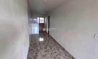 Imagem 5: LAJEADO - Casa Padrão - Jardim do Cedro