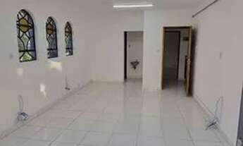 Imagem 4: SALA NO CENTRO COMERCIAL ALPHAVILLE!