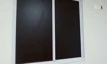 Imagem 4: Alugo apartamento chapada boulevard Beira Rio