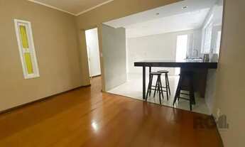 Imagem 5: Apartamento em Nonoai