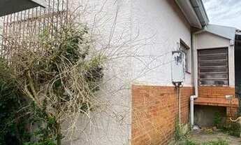 Imagem 2: Casa em Passo da Areia