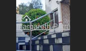 Imagem 3: Casa duplex, 04 suítes na Vila Laura