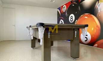 Imagem 4: Apartamento para alugar no bairro Maurício de Nassau - Caruaru/PE