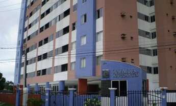 Imagem: Ap 3 qtos, proximo ao Cambeba e Hospital