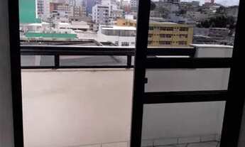 Imagem 6: Apartamento para aluguel tem 60 metros quadrados com 2 quartos em Campo Grande - Cariacica