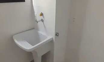 Imagem 4: VITA CARRARO. APARTAMENTO NOVO, EM ÓTIMA LOCALIZAÇÃO