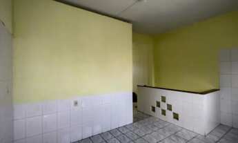 Imagem 4: Kitnet 1 quarto Julio de Mesquita