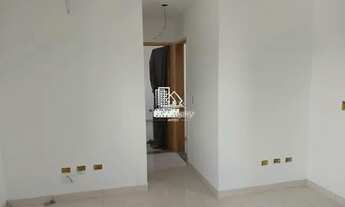 Imagem 6: Apartamento em Condomínio para Venda no bairro Cidade Patriarca, 2 dorm, 1 vagas, 45 m