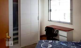 Imagem 5: Casa para Aluguel - Nova Petrópolis, 3 Quartos, 190 m2