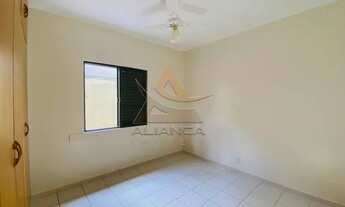 Imagem 5: Casa - Ribeirão Preto - São José - Região Leste