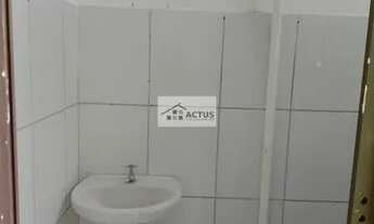 Imagem 6: Apartamento para alugar no bairro Parque Duval de Barros (Parque Durval de Barros) - Ibiri