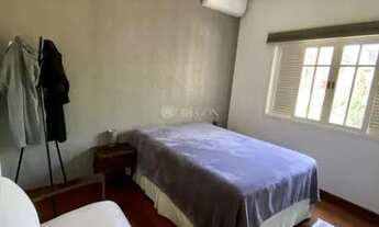 Imagem 7: Casa em condominio fechado no Urbanova, 250 metros, 3 quartos e área gourmet