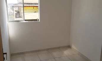 Imagem 2: Alugo apartamento no Fonte Grande