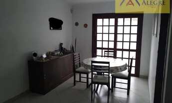 Imagem 7: São Paulo - Casa Padrão - Vila Marari