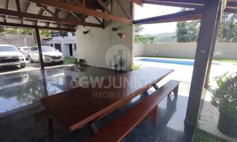 Imagem 4: Joinville - Casa Padrão - Bom Retiro