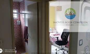 Imagem 5: Bragança Paulista - Casa Padrão - Bom Retiro