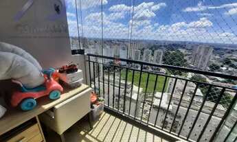 Imagem 7: Apartamento Jardim Celeste - São Paulo