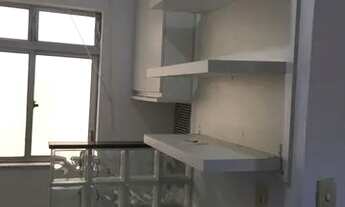 Imagem 7: Apartamento Mobiliado Nascente 2/4 em condominio fechado - Abrantes - Camaçari