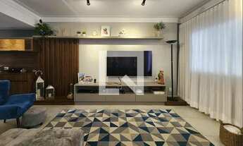 Imagem: Casa à Venda - Olímpico, 3 Quartos, 168