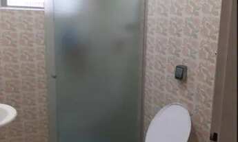 Imagem 7: VSC - Apartamento 2/4 no Vasco da Gama