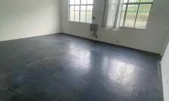 Imagem 6: Galpão próximo av. Brasil Cordovil iraja