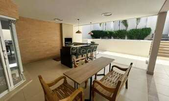 Imagem 4: Venda Casa com 3 dormitórios