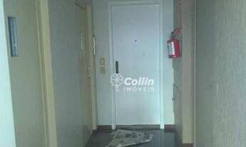 Imagem 7: Apartamento com 4 dormitórios à venda, 380 m² por R$ 750.000,00 - Centro - Uberaba/MG