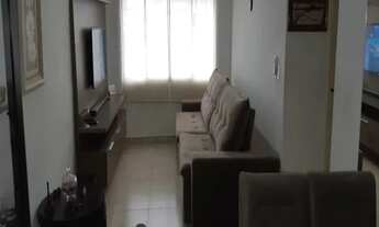 Imagem 3: Apartamento Para Venda em Presidente altino ao Lado da Estação