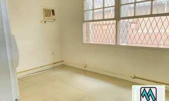 Imagem 7: PORTO ALEGRE - Casa Padrão - São Geraldo