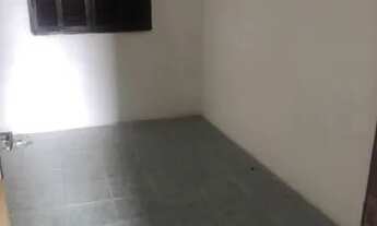 Imagem 3: Alugo casa Apartamento com 1 dormitório