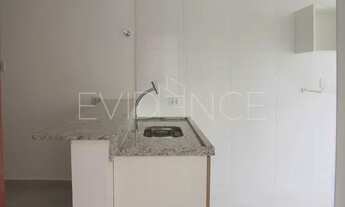 Imagem 4: Apartamento para locação Tatuapé